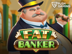 Titanbet - yeni başlayanlar için ipuçları. Fair go casino coupons.56