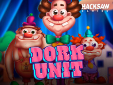 Doubledown casino slots free. Casino online win.84